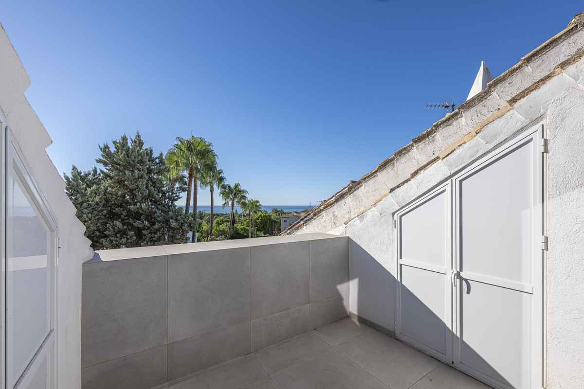 Property main view 18