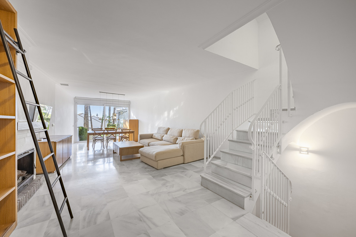 Property main view 2