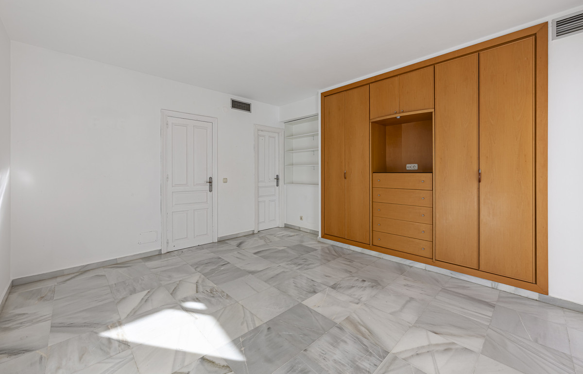 Property main view 20