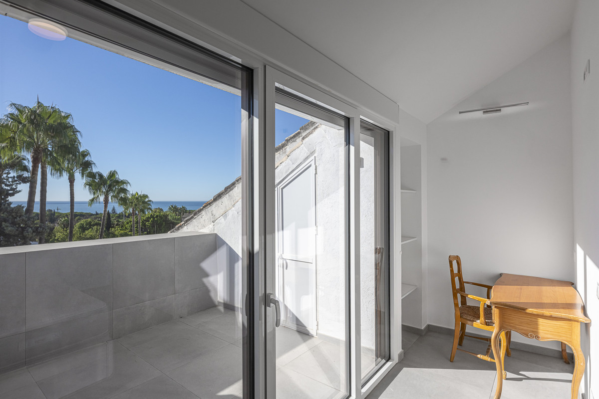 Property main view 21