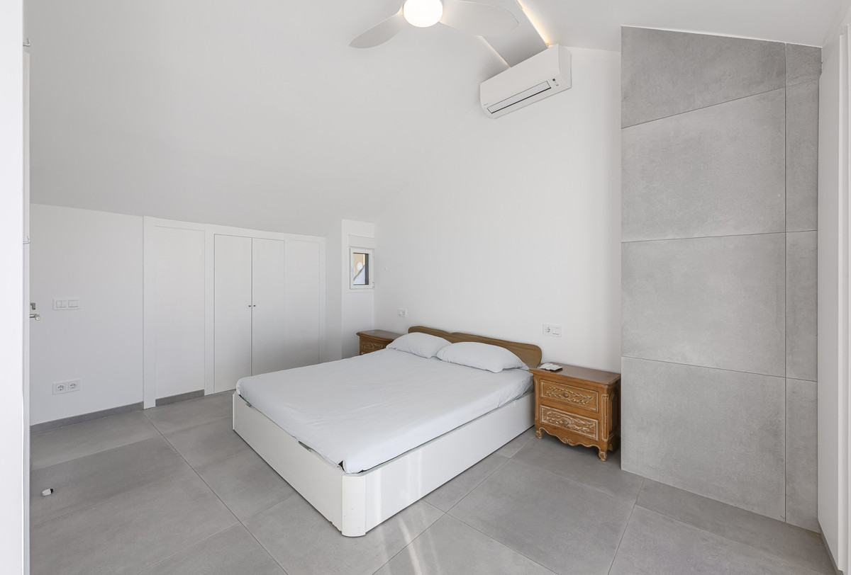 Property main view 22