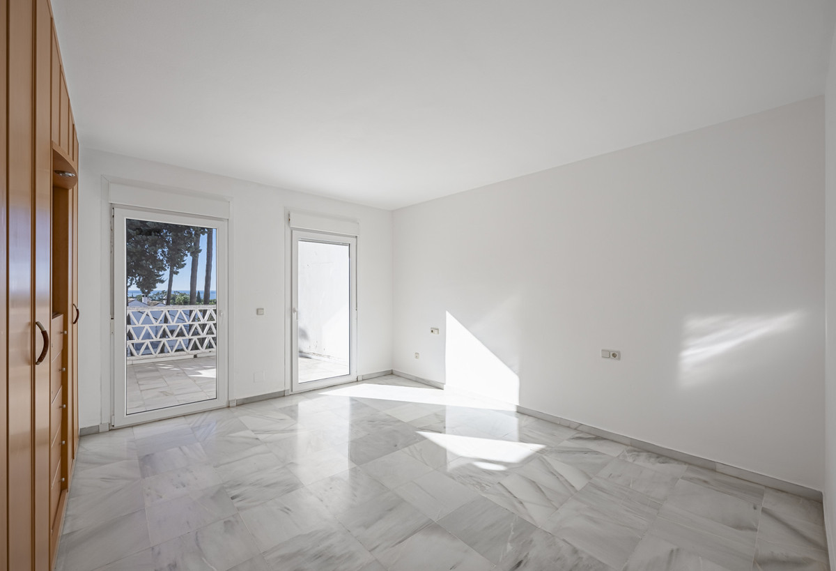 Property main view 23