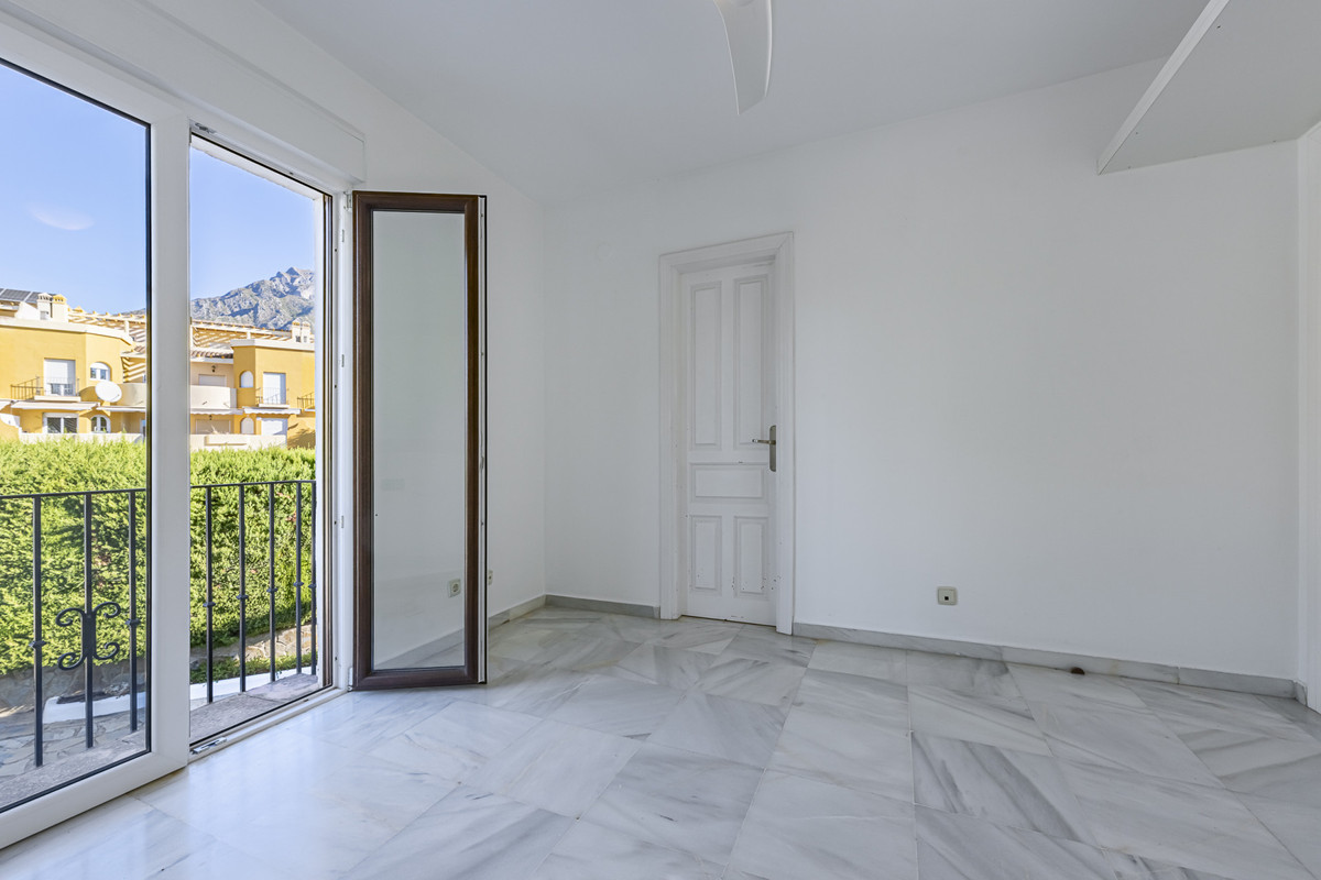 Property main view 25