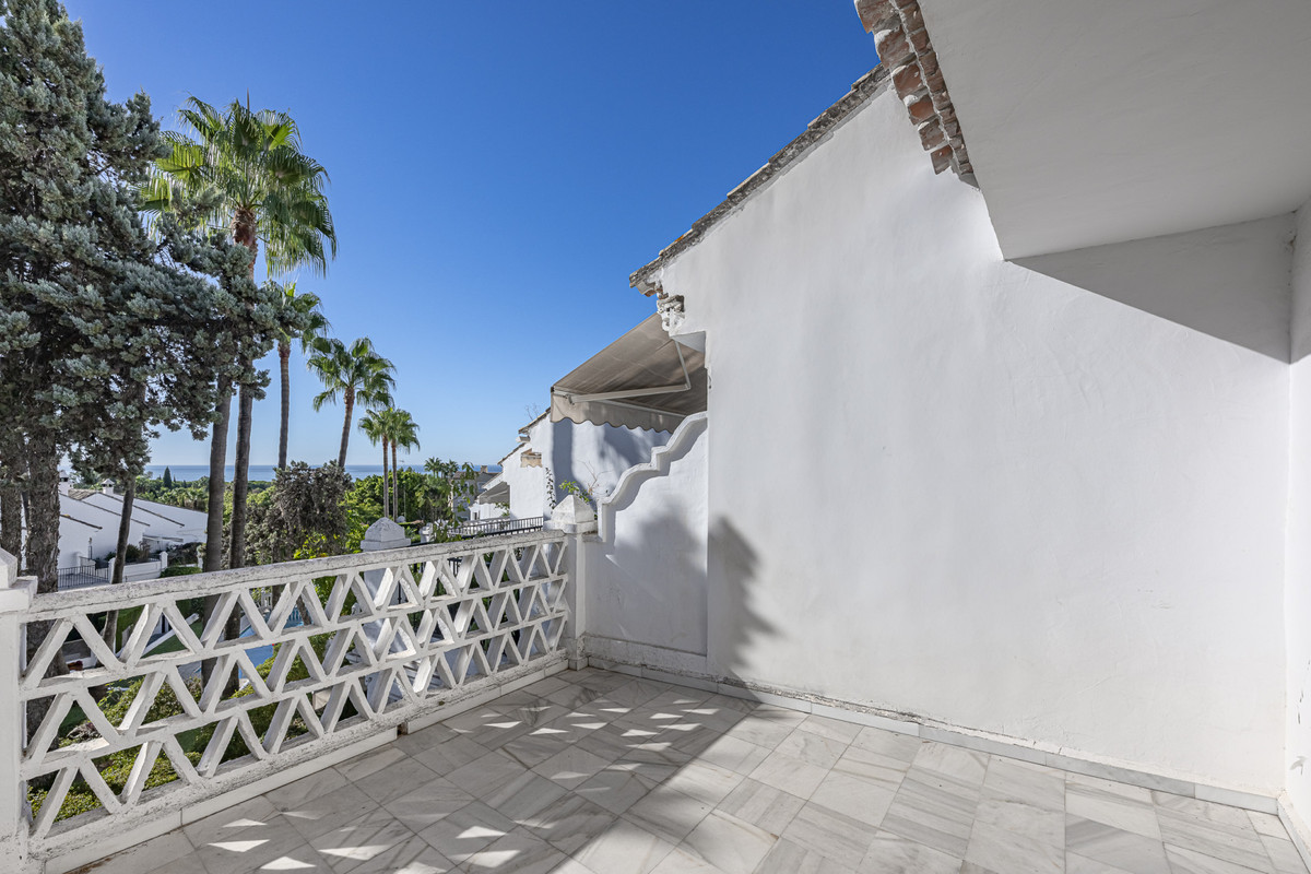 Property main view 26