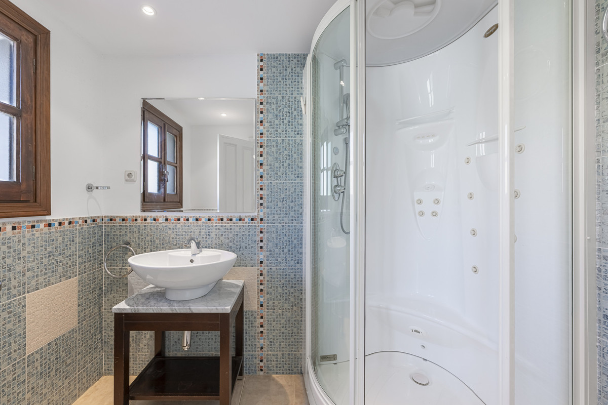 Property main view 27