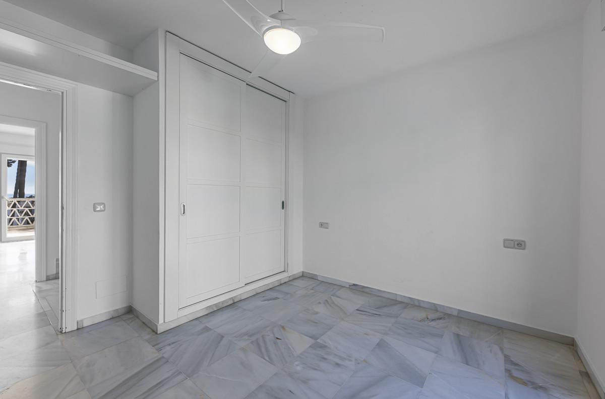 Property main view 28