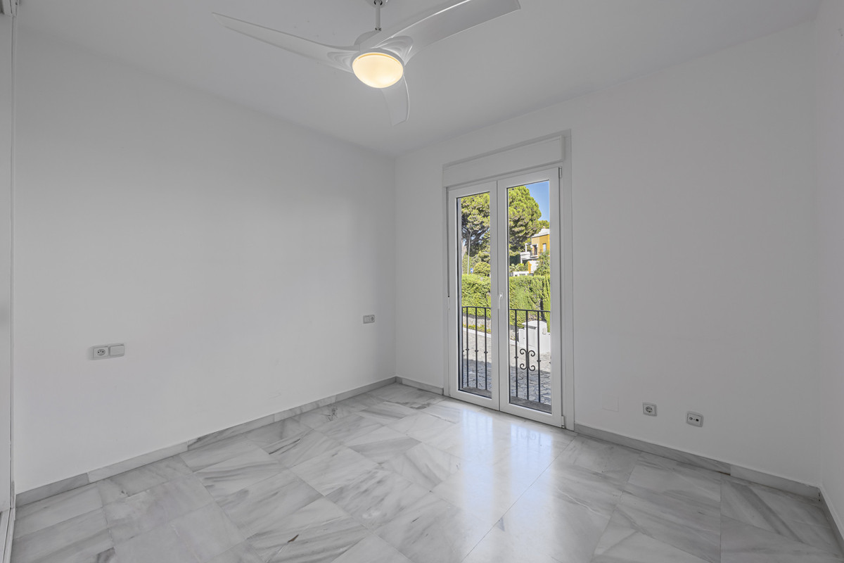 Property main view 29