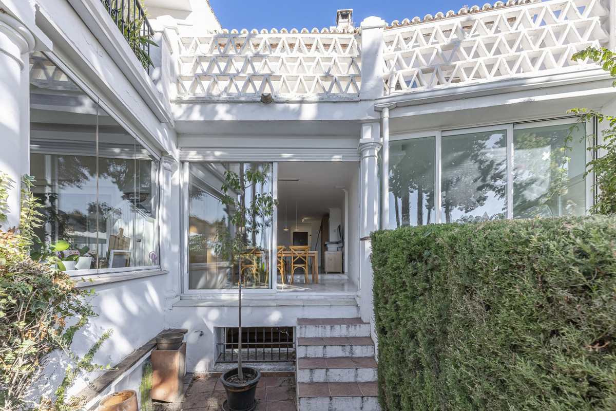 Property main view 3