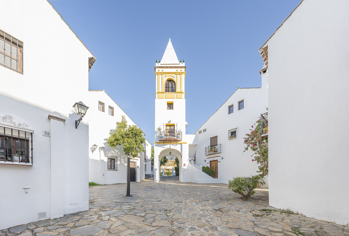 Property main view 30