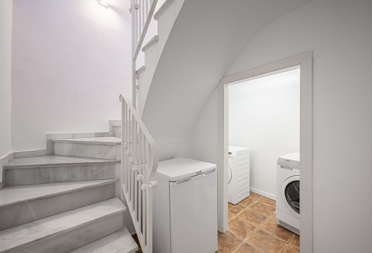 Property main view 31