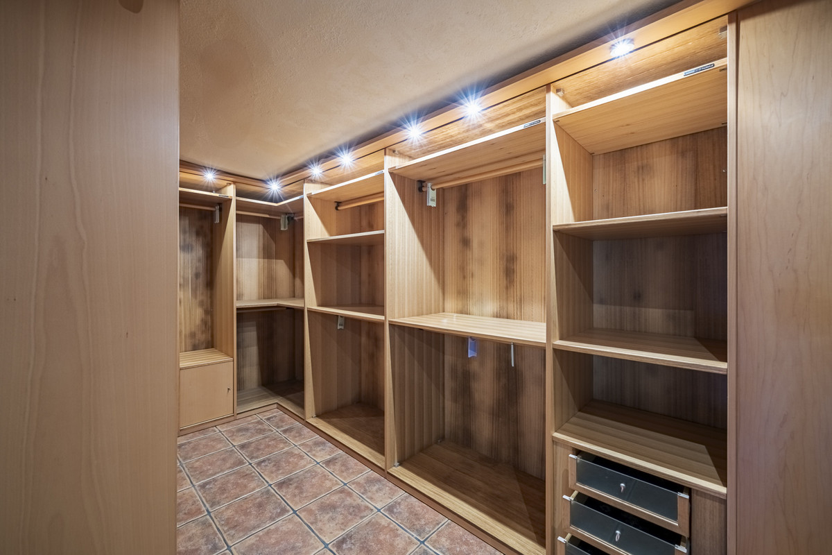 Property main view 34