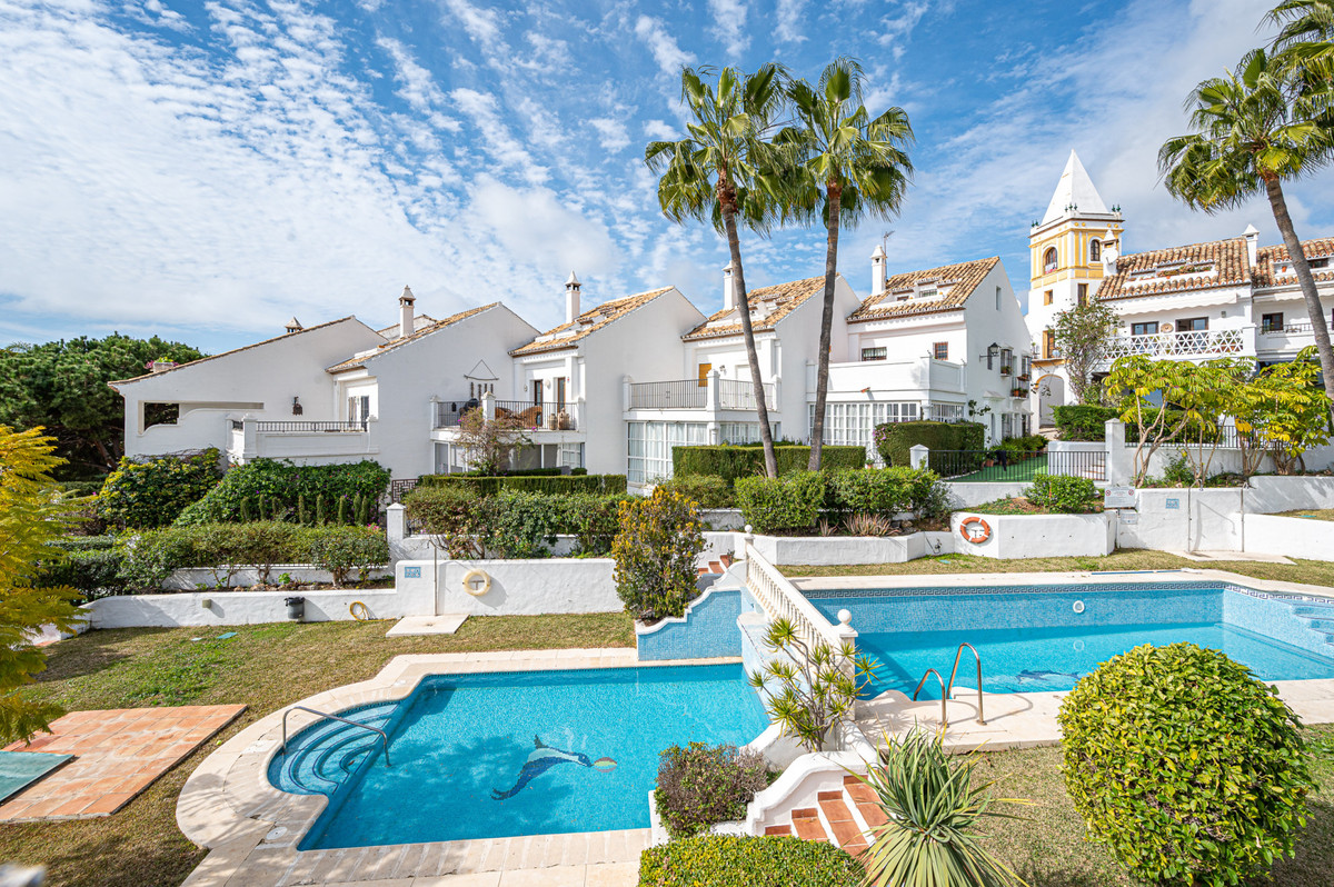 Property main view 35