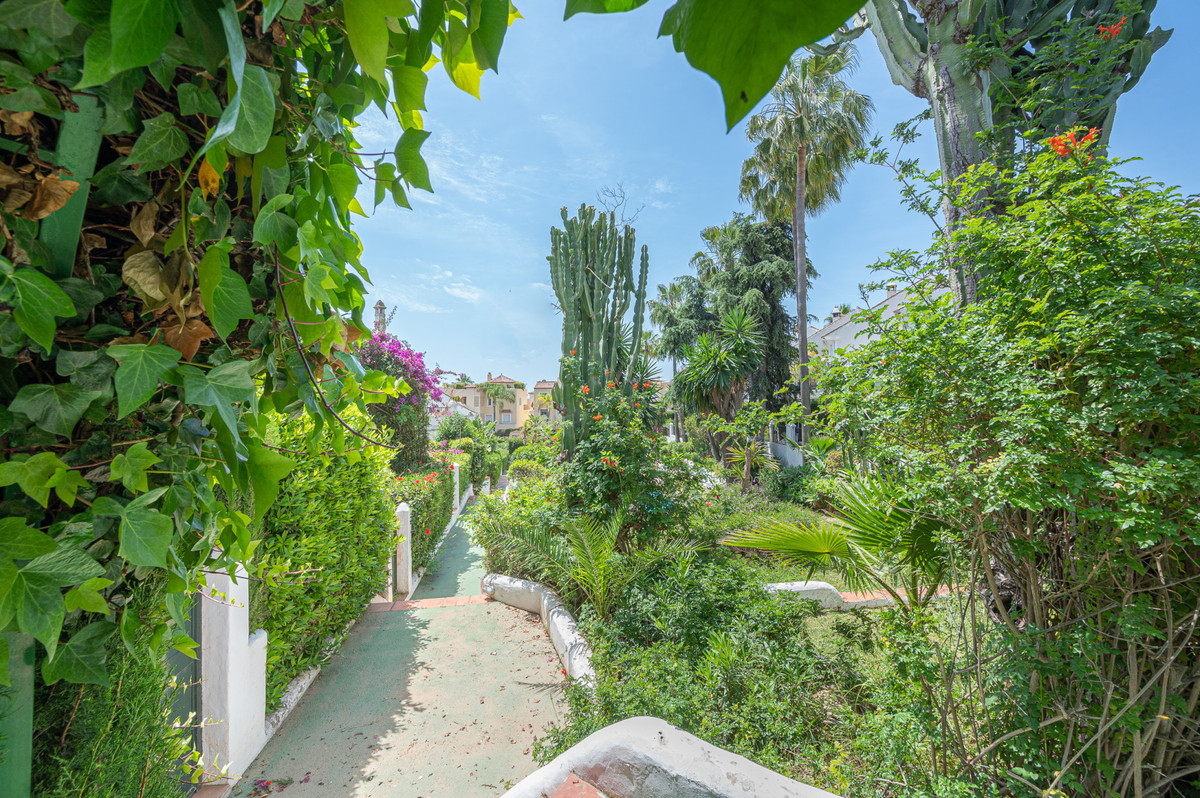 Property main view 36