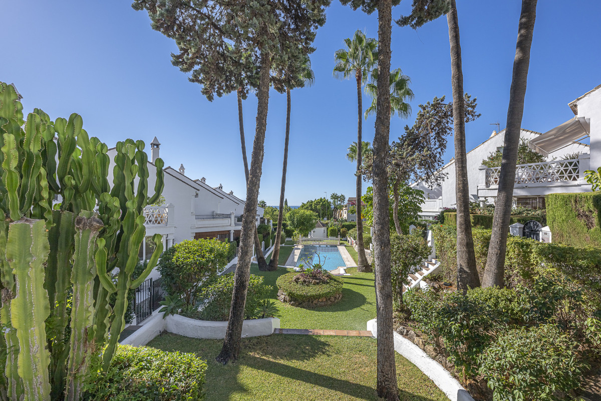 Property main view 37