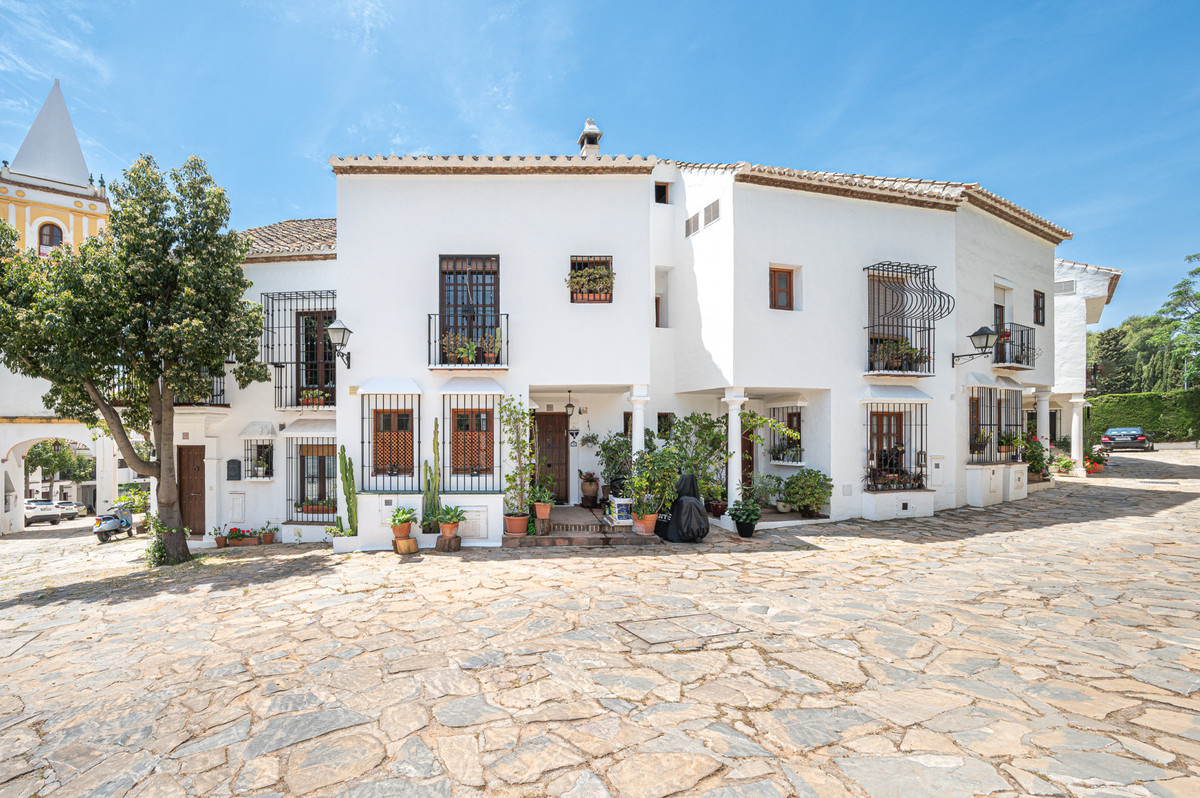 Property main view 38