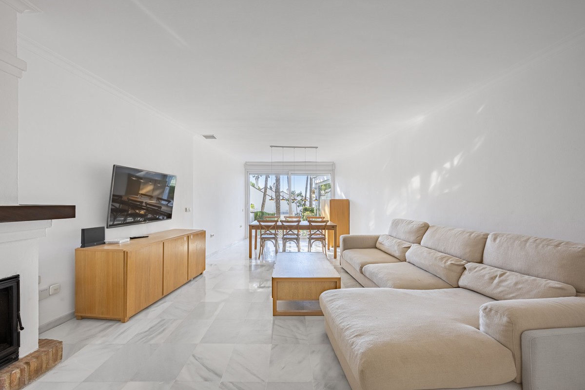 Property main view 4