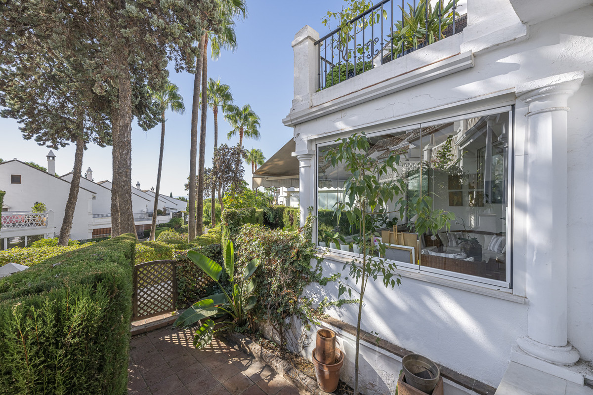 Property main view 5