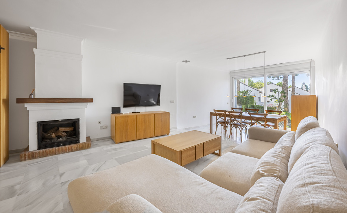 Property main view 6