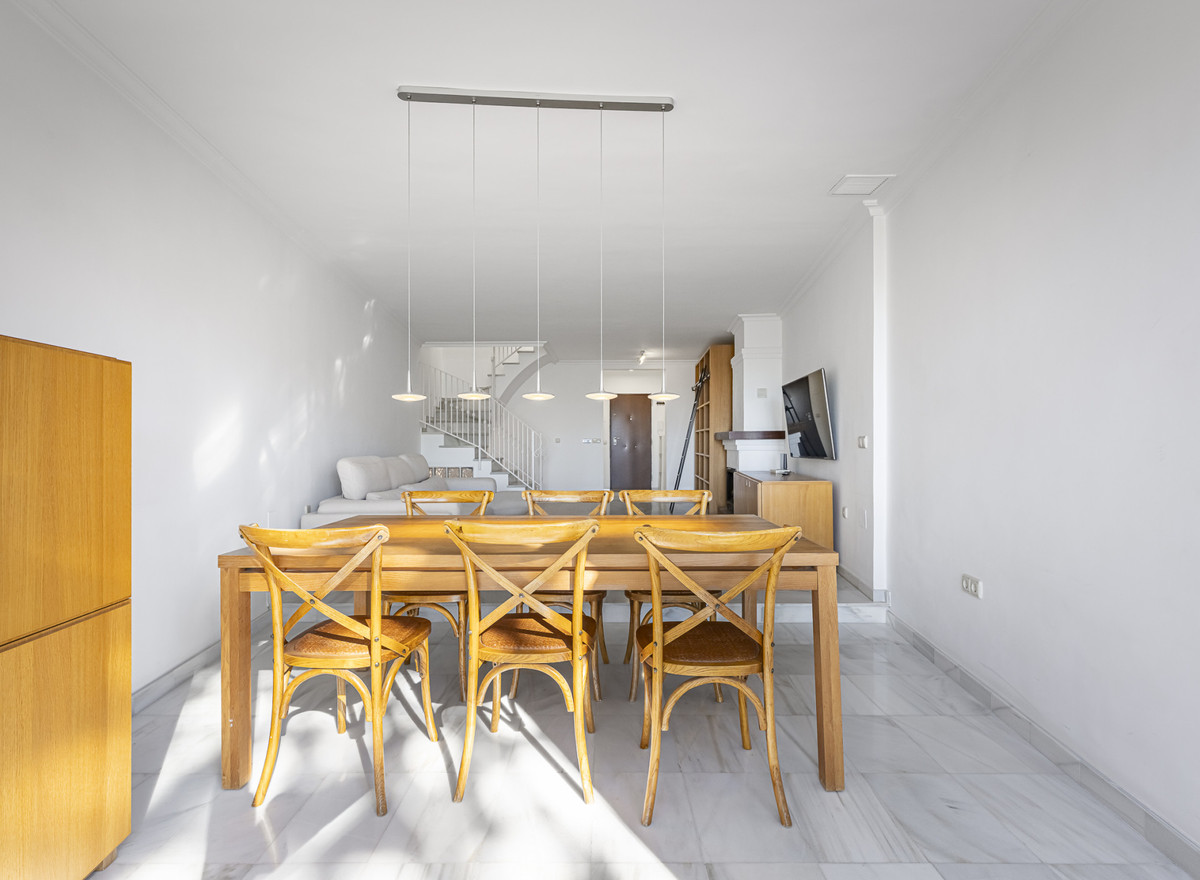 Property main view 7