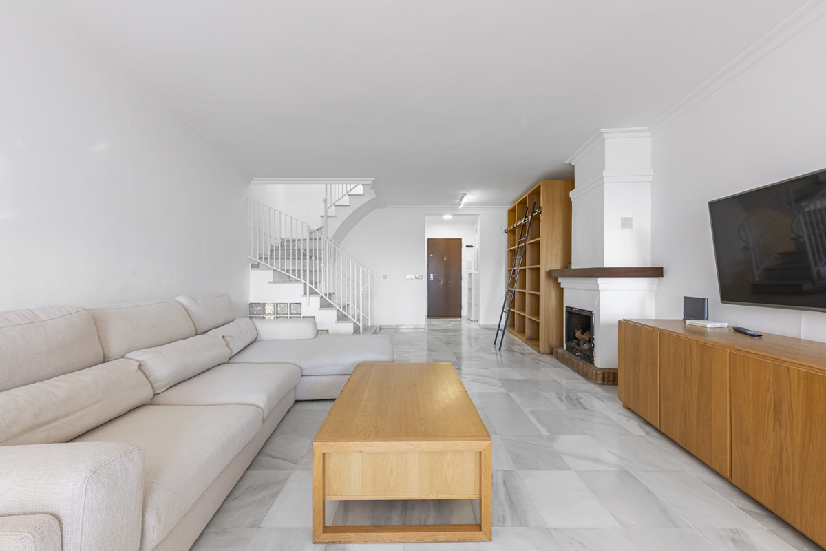 Property main view 8