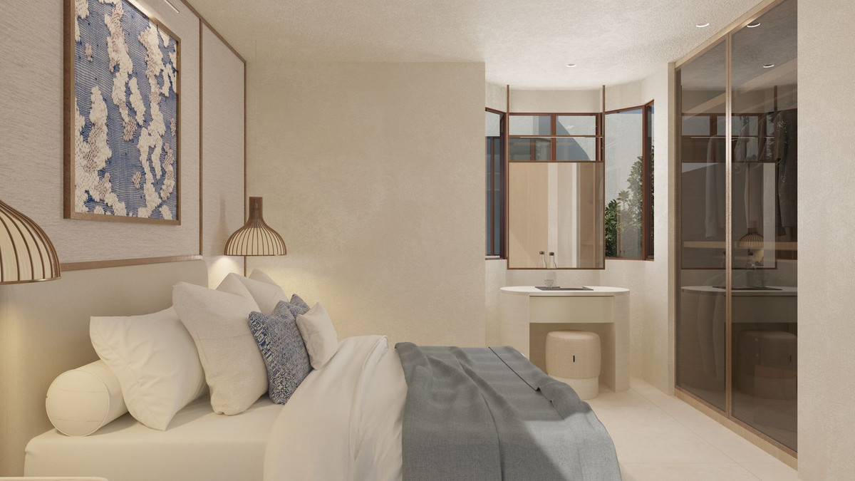 Property main view 6