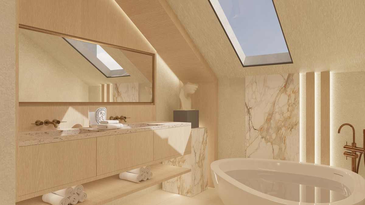 Property main view 8