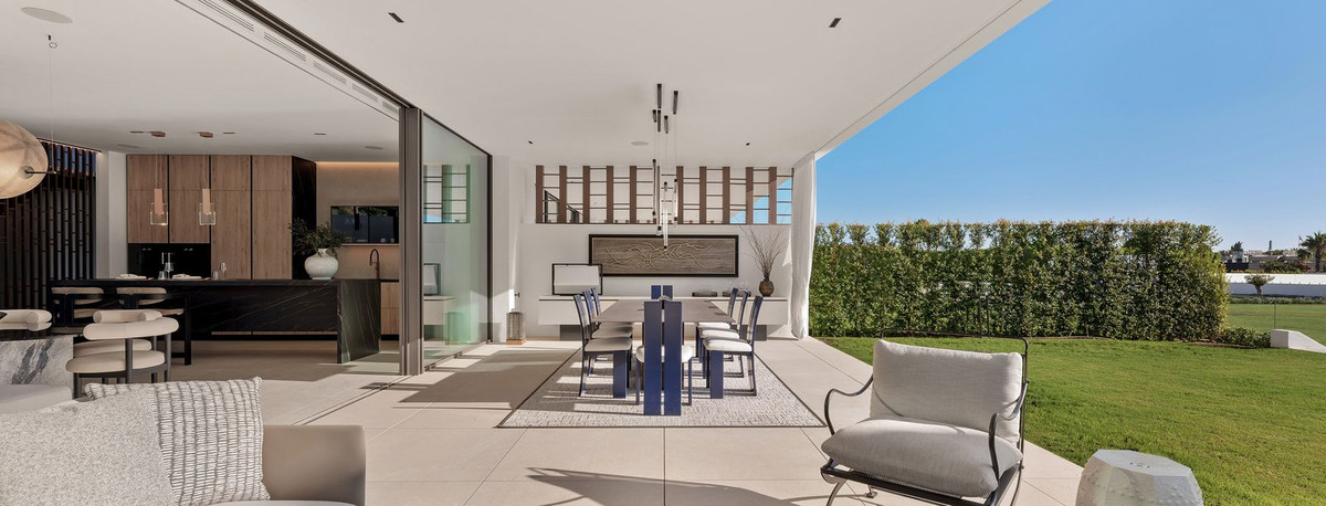 Property main view 13