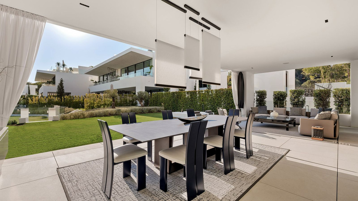 Property main view 14