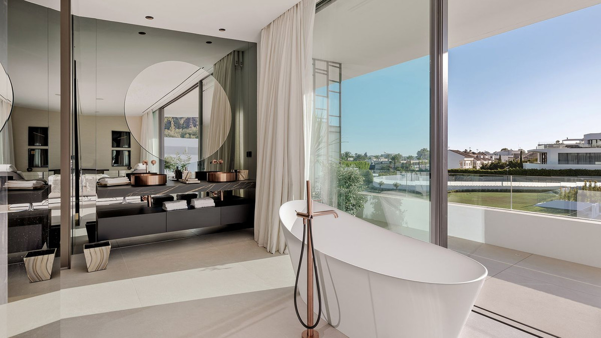 Property main view 18