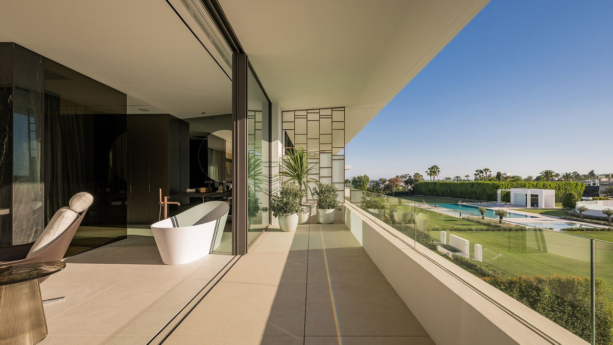 Property main view 19