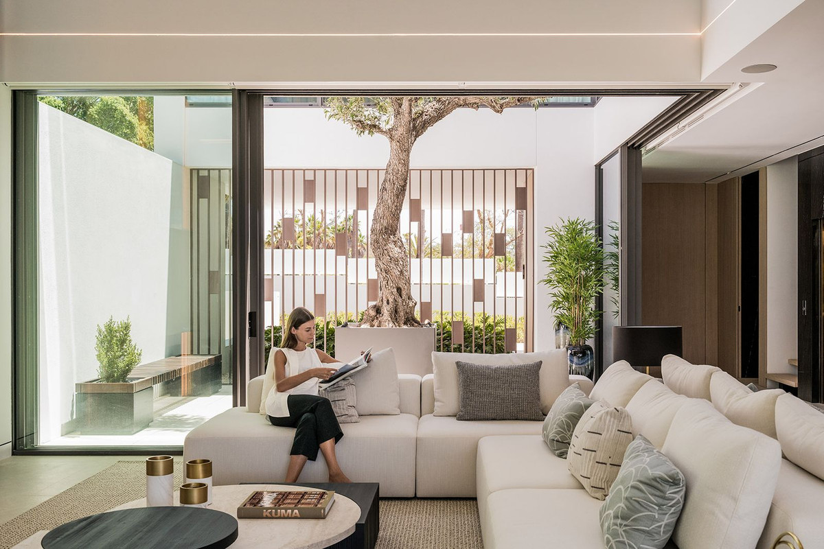 Property main view 2