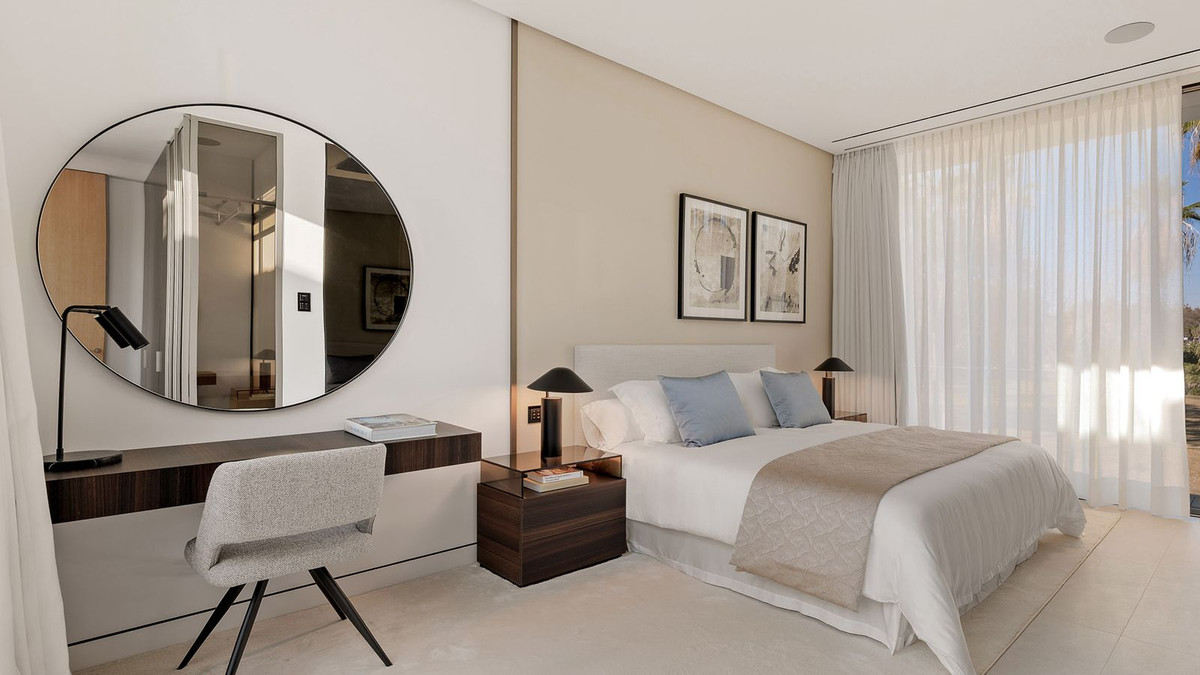 Property main view 20