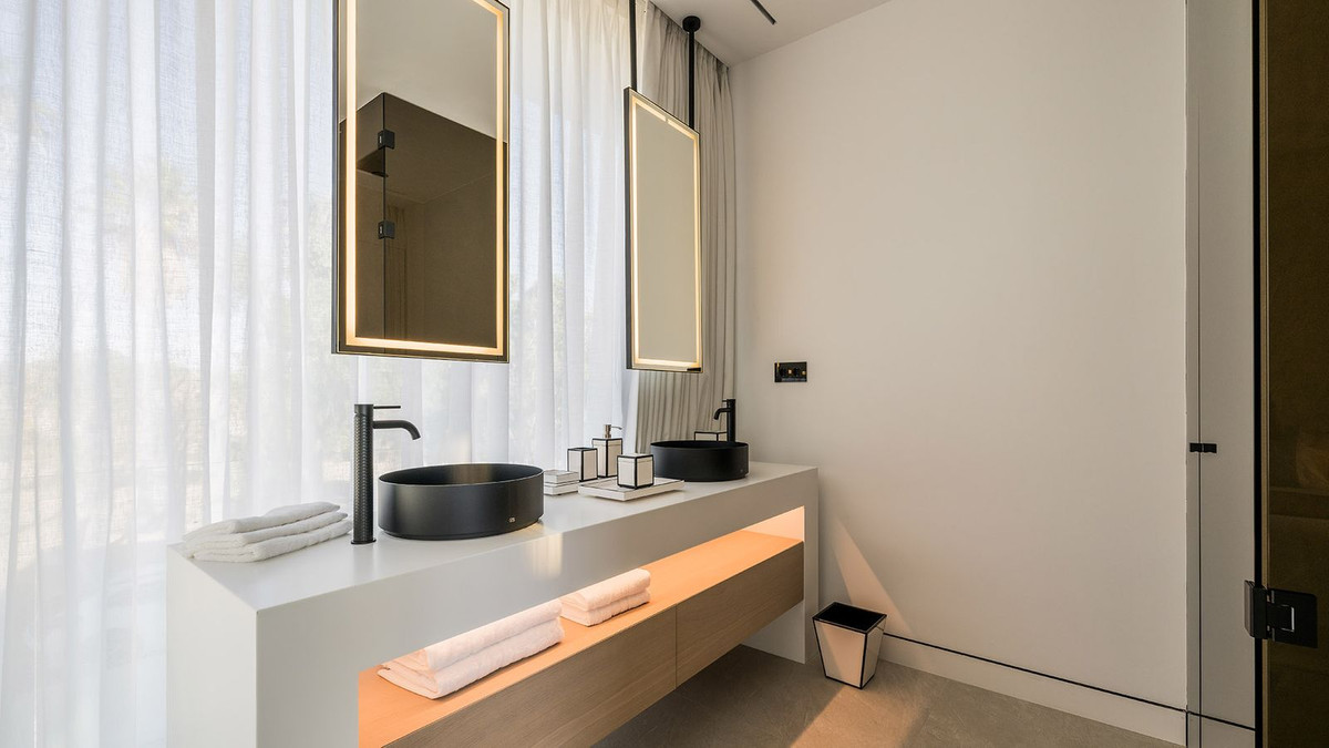 Property main view 21