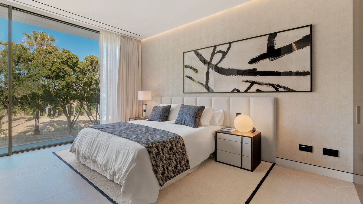 Property main view 22