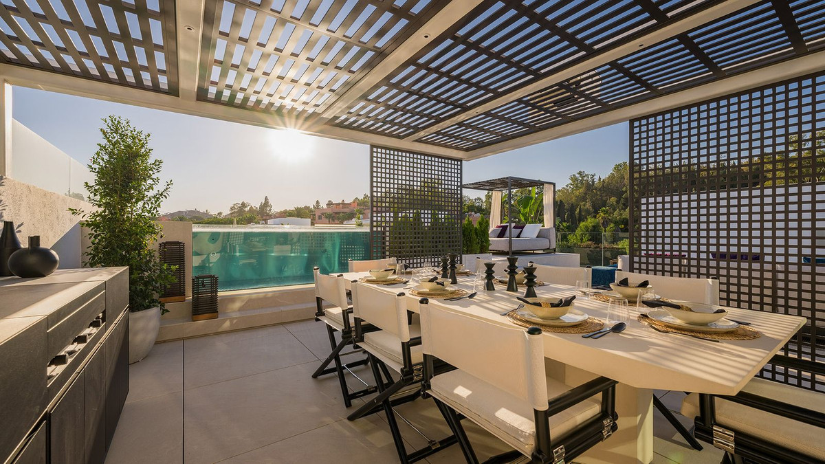 Property main view 24