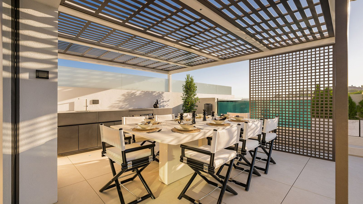 Property main view 25