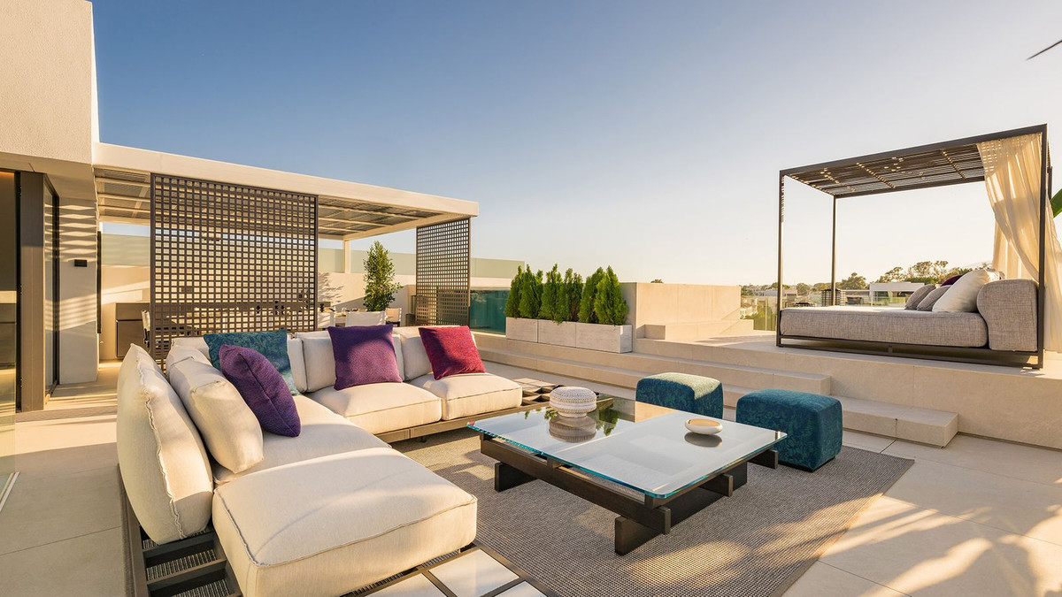 Property main view 27