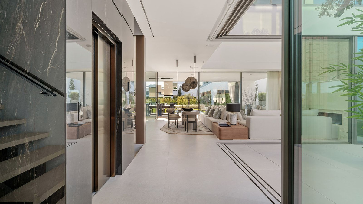 Property main view 3