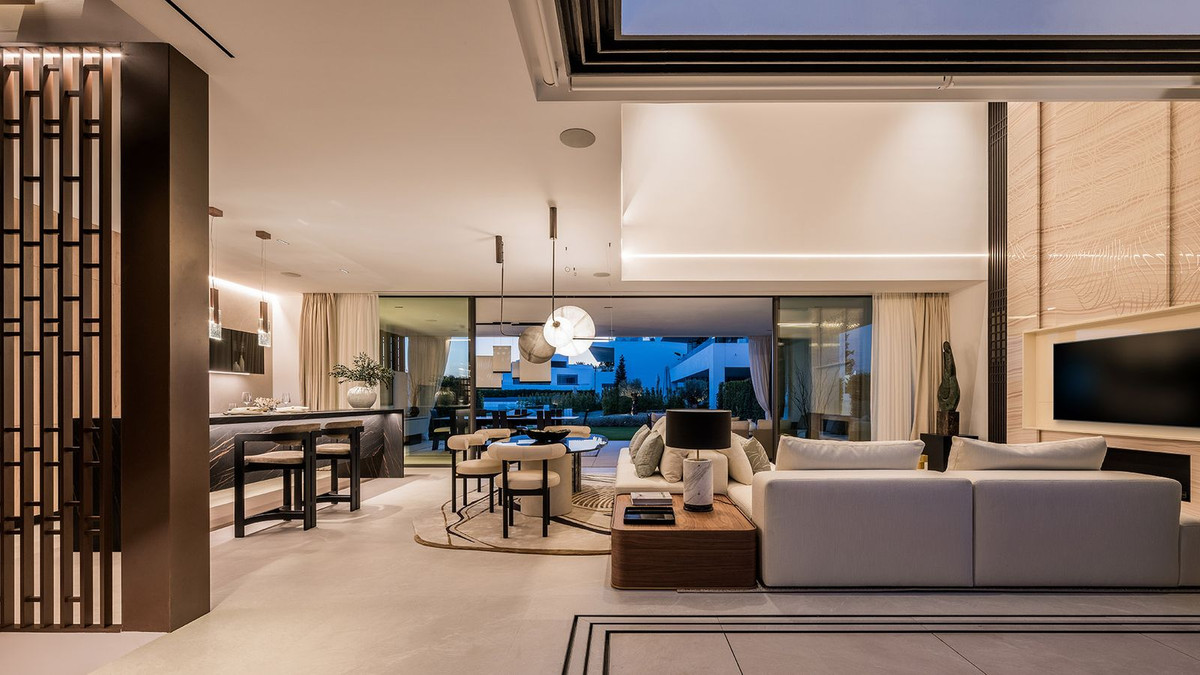 Property main view 33