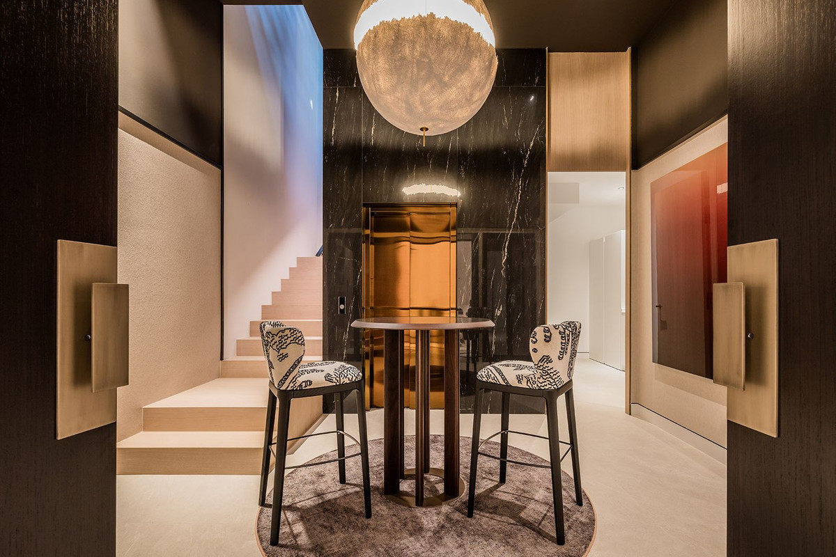 Property main view 35