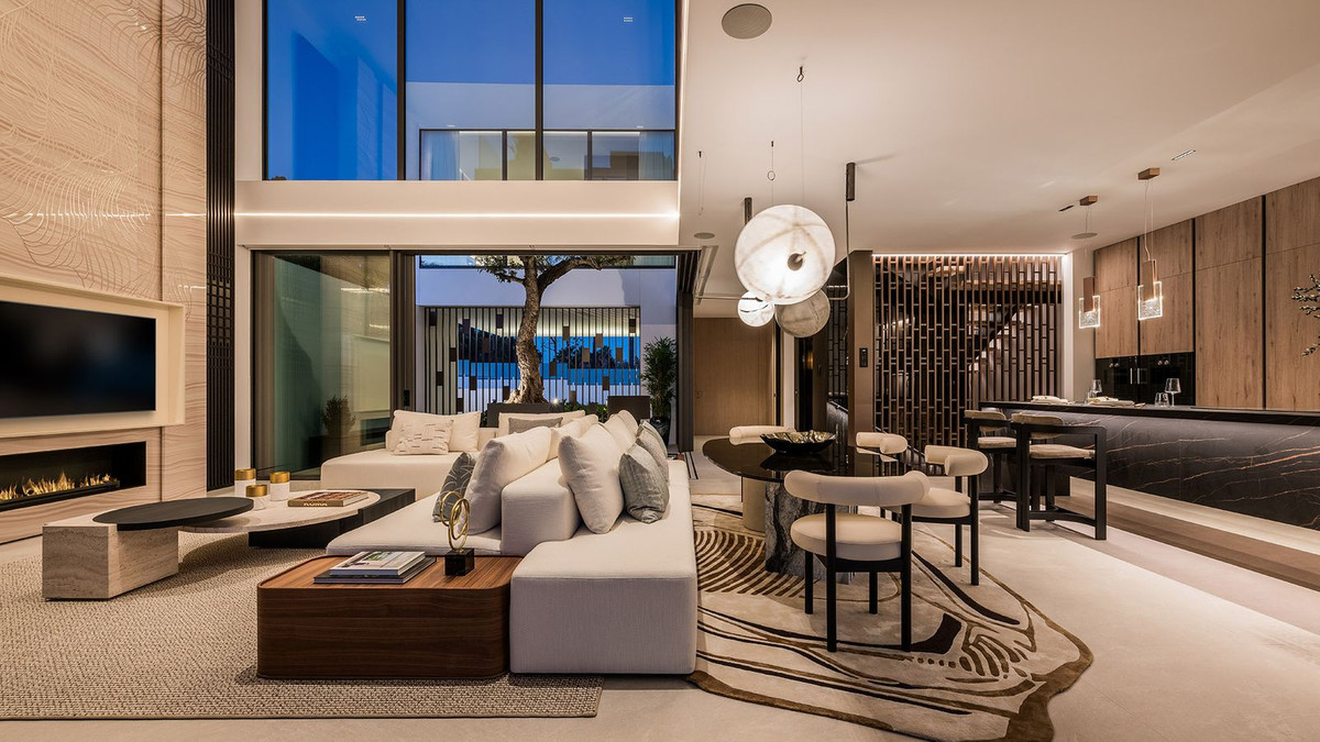 Property main view 37