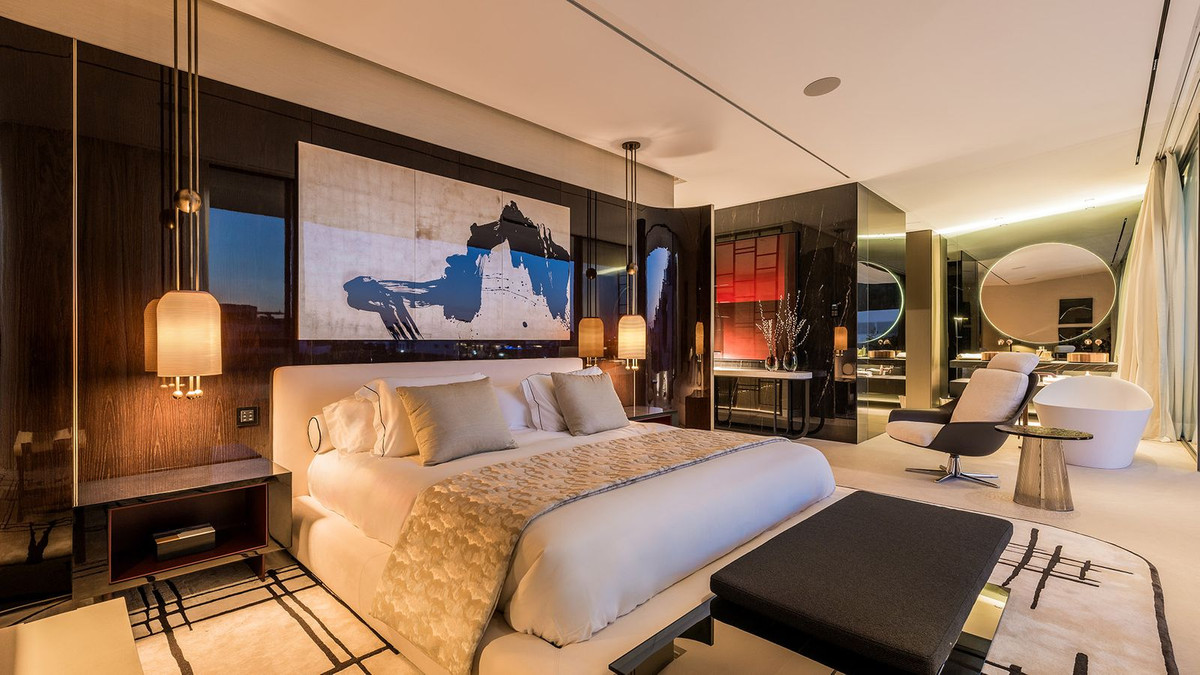 Property main view 39