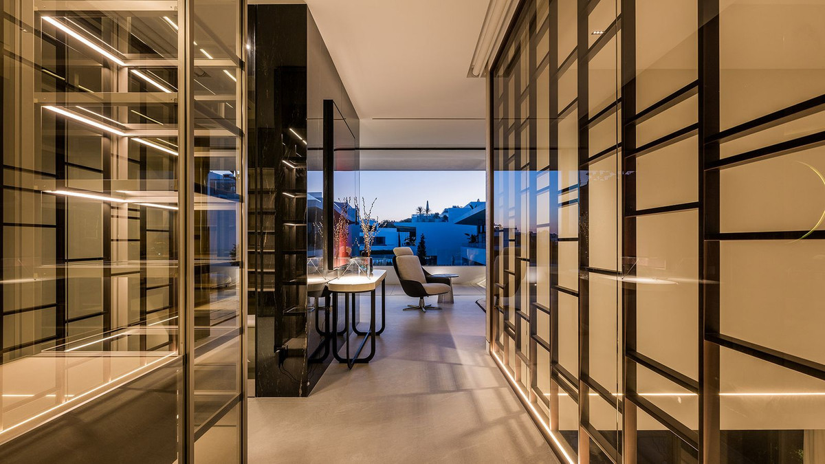 Property main view 40