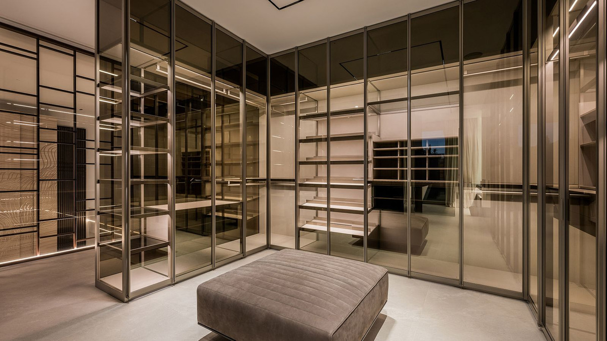 Property main view 41