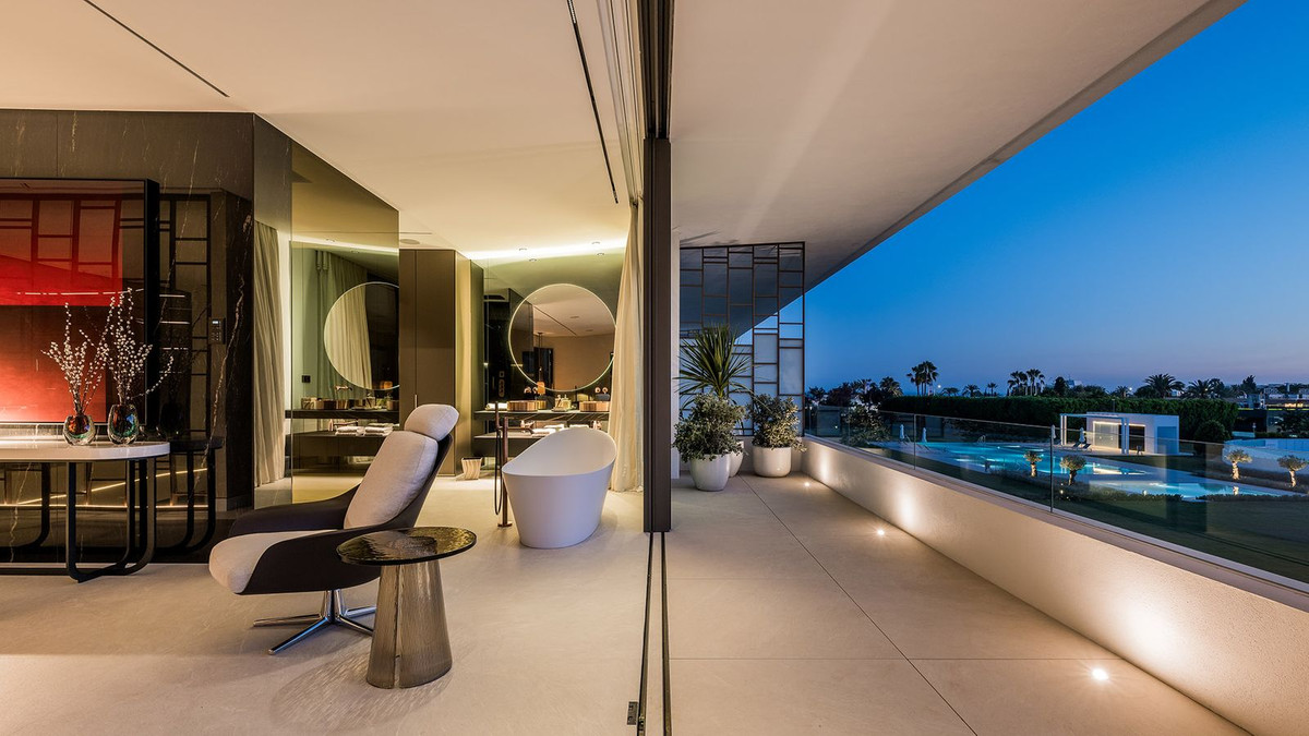 Property main view 42