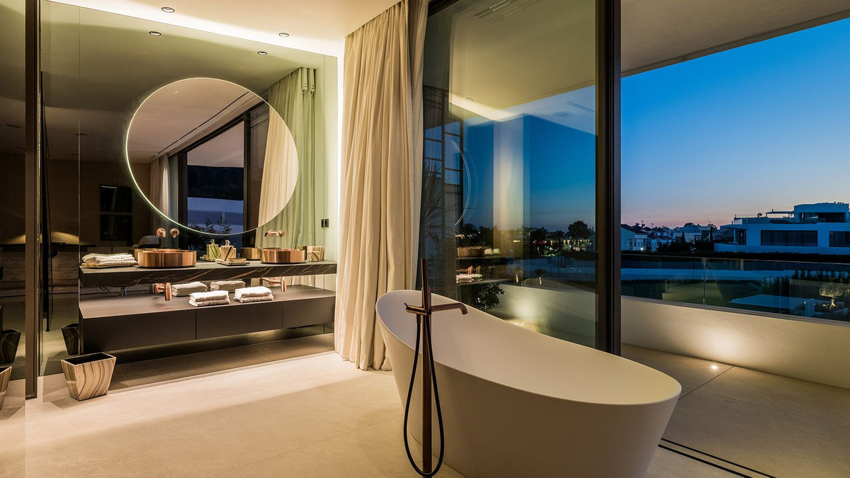 Property main view 43