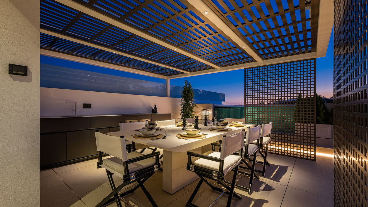 Property main view 44