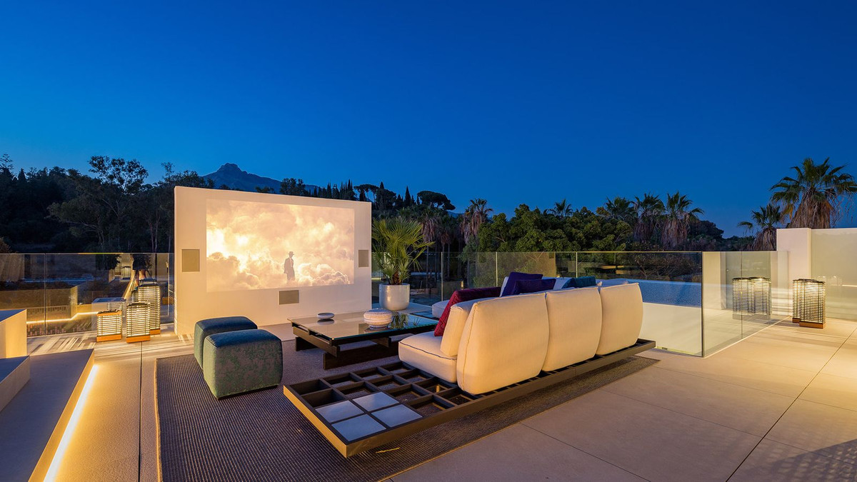 Property main view 45