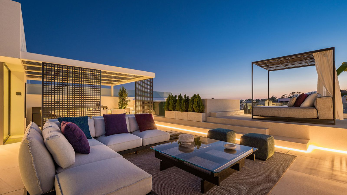 Property main view 46