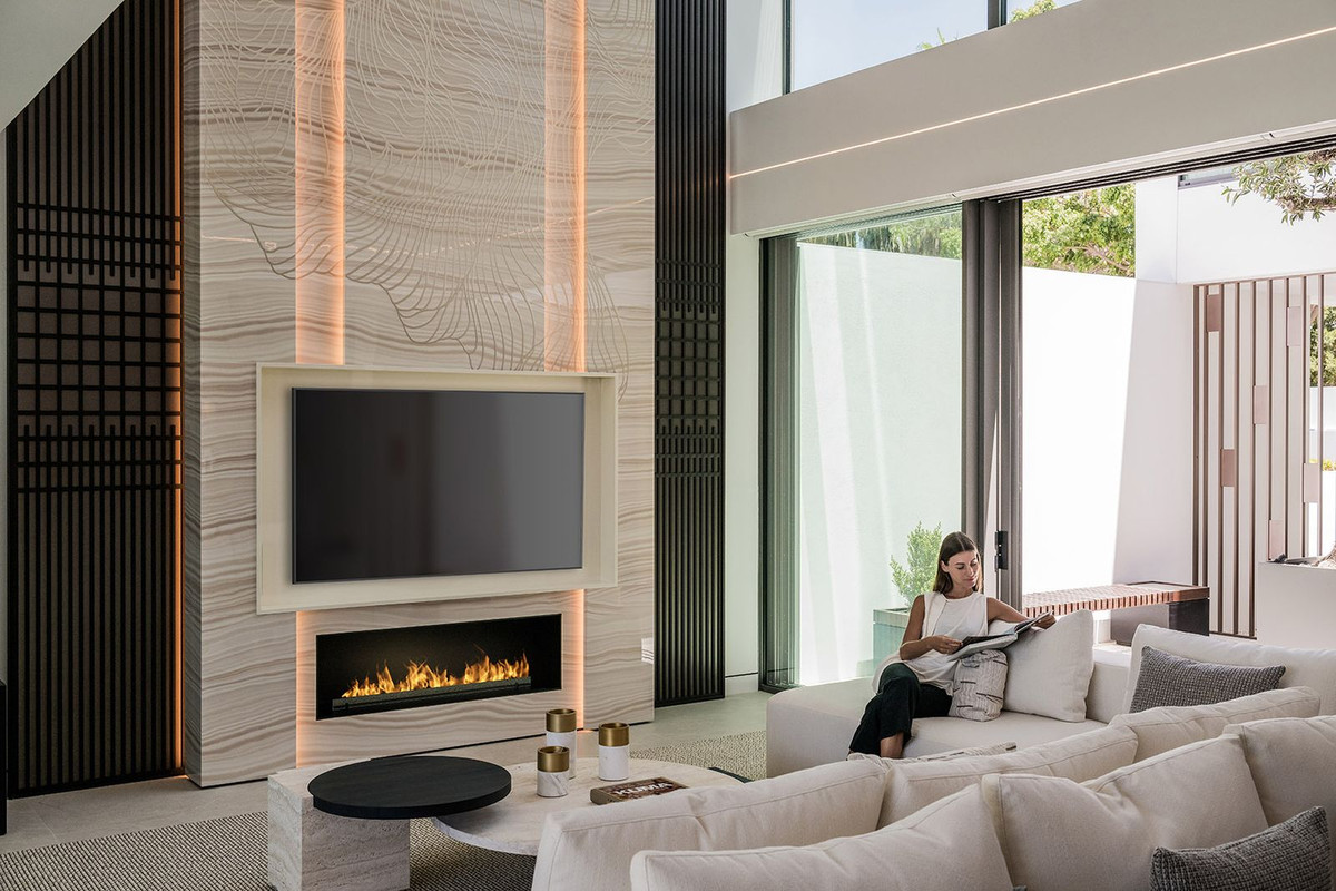 Property main view 5